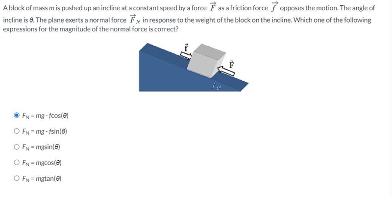 Help Please! Been stuck for some time-example-1