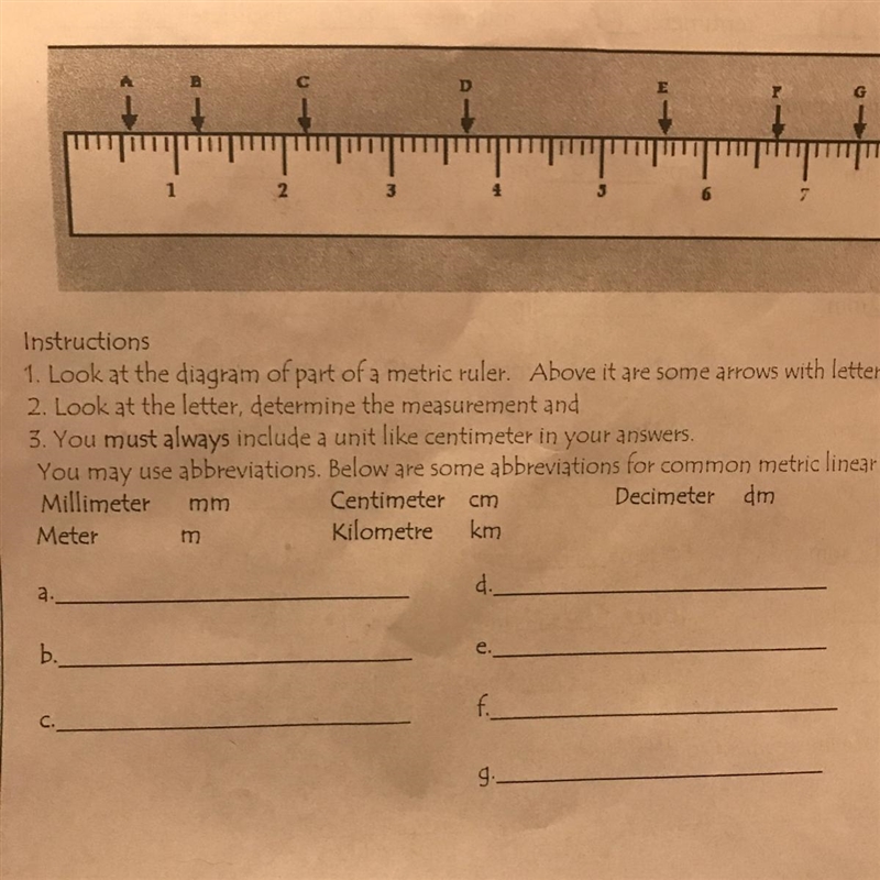 Help, I really need to solve this right away!!-example-1