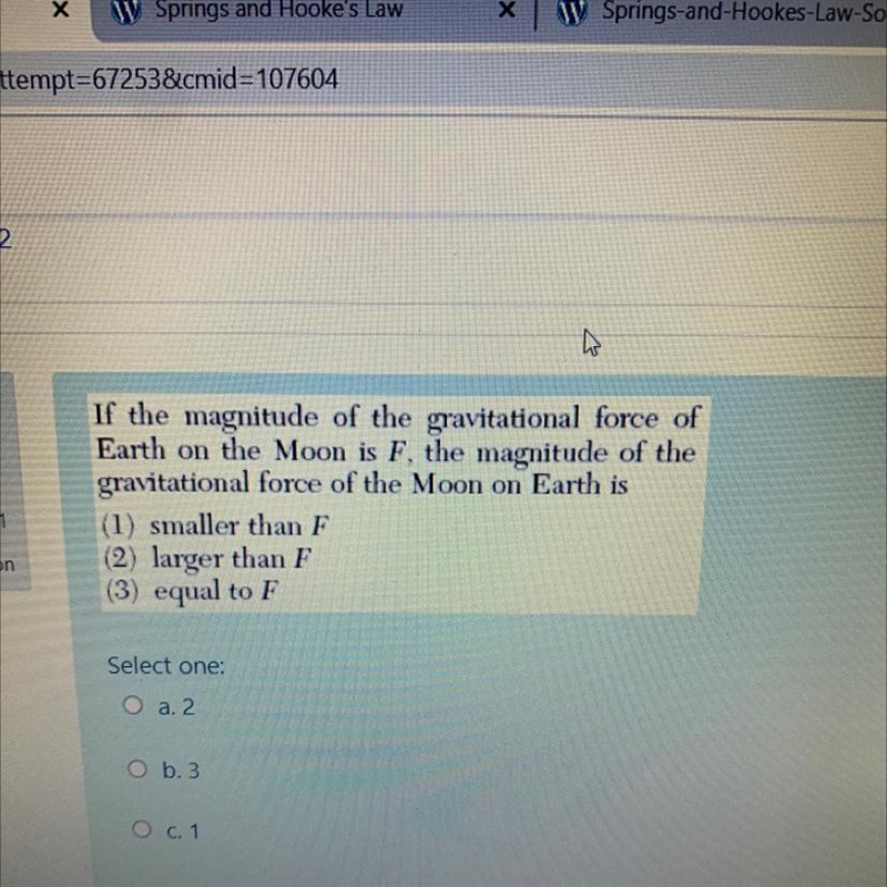 Physics question on picture-example-1