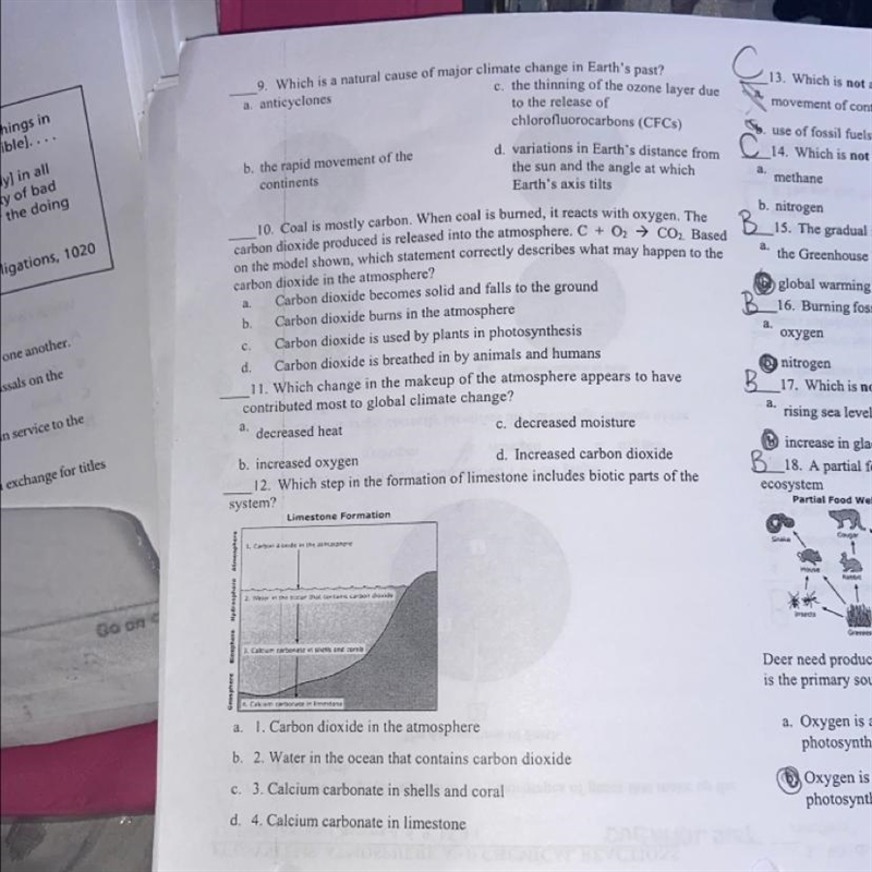 HELP QUICK! Please can anyone do the other half for me-example-1