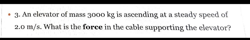 Please help me, it's a simple equation-example-1