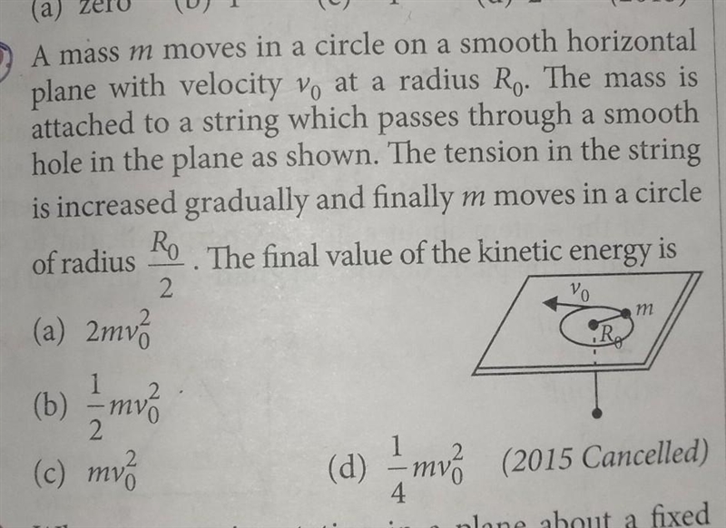 Help meh in this question​-example-1