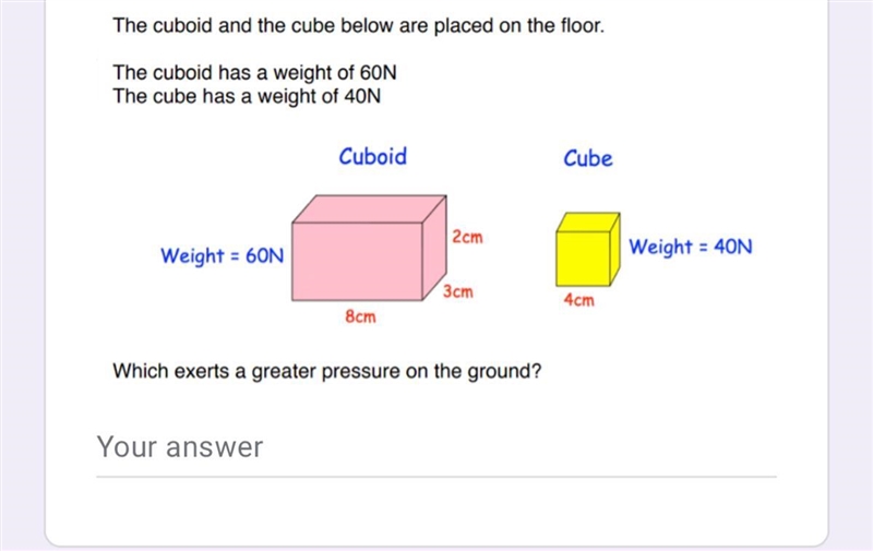 I want the answer and that’s all-example-1