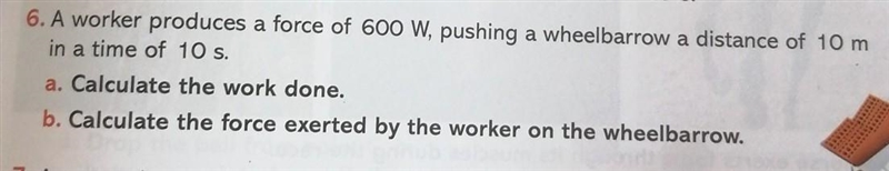 PLEASE HELP MEEEEEEE:((((​-example-1