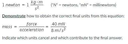 Help please, i am lost.-example-1