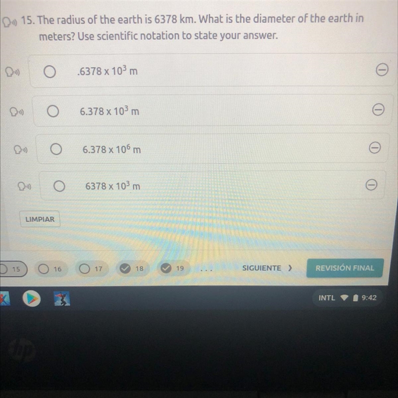 Need help guys please-example-1