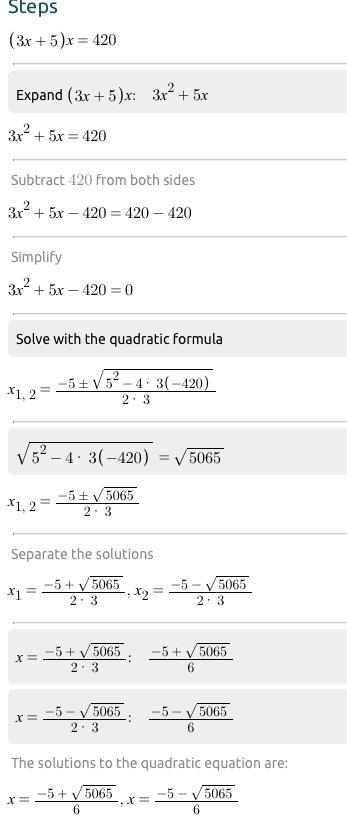 Could someone please help me with this question?-example-1