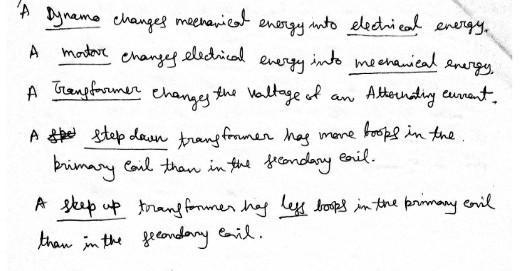 Fill in the blanks in the following paragraph to correctly identify the properties-example-1