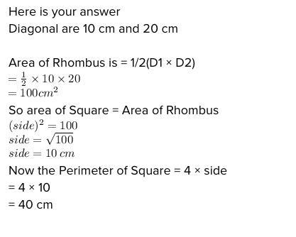 a body accelerates uniformly from rest at 2m/s^2 for 5 seconds. Calculate its averege-example-1