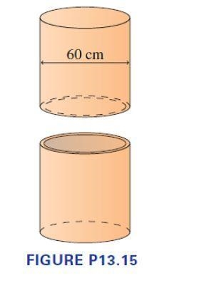 Suppose one cylinder is bolted to a sturdy ceiling. How many 81 kg football players-example-1