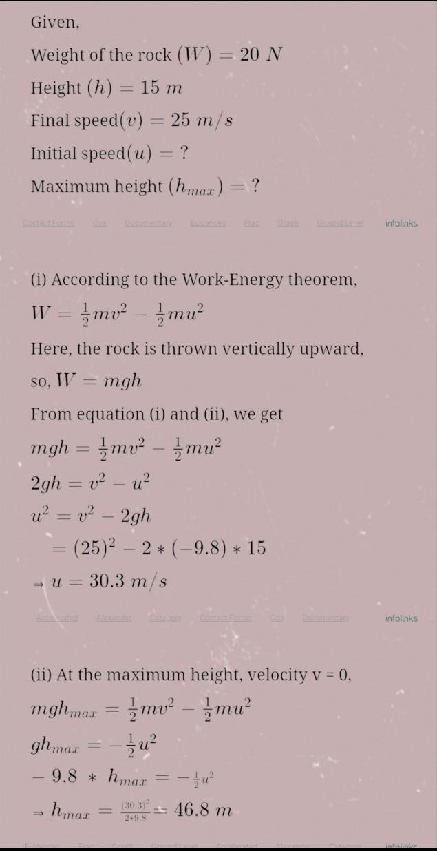 Solve this with figure.help me ......​-example-2