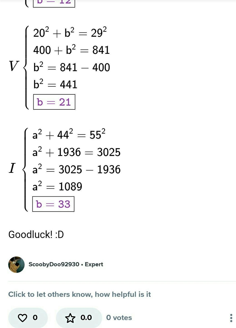 Oy Answer the question please si senior :(​-example-2