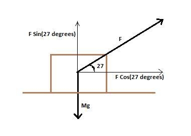 Can you help me plzz ?-example-1