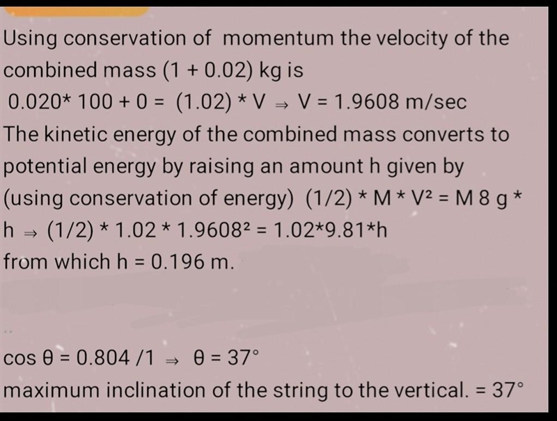 Solve this with figure.help me ......​-example-1