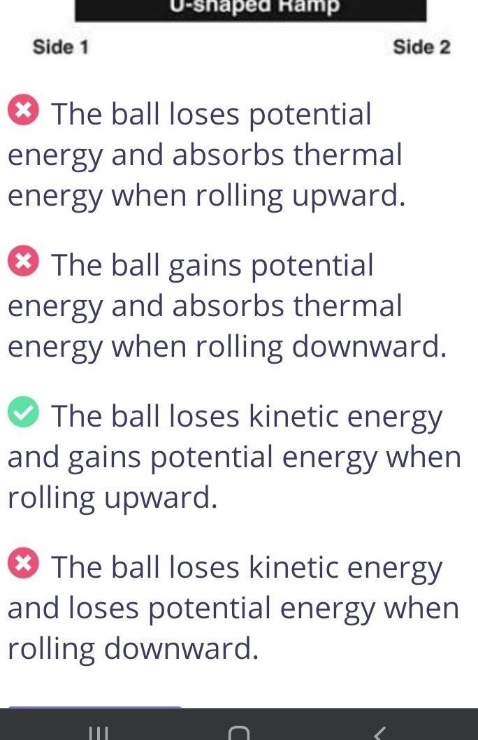 Please help me ASAP!!-example-1