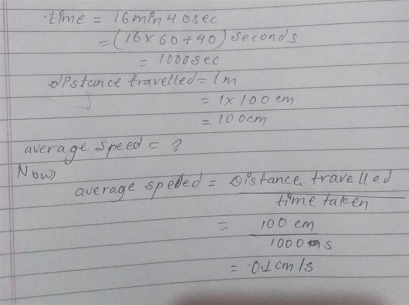 Help!!! middle school physics ​also please explain :)-example-1