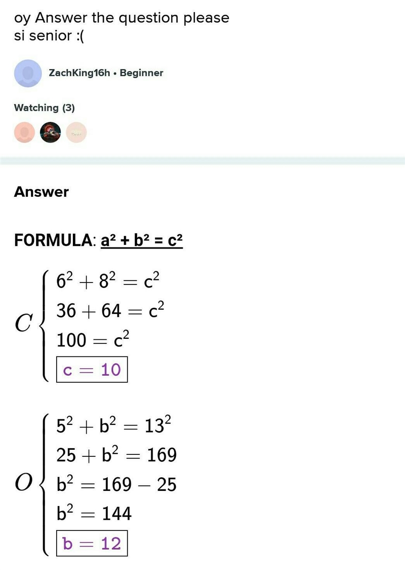 Oy Answer the question please si senior :(​-example-1