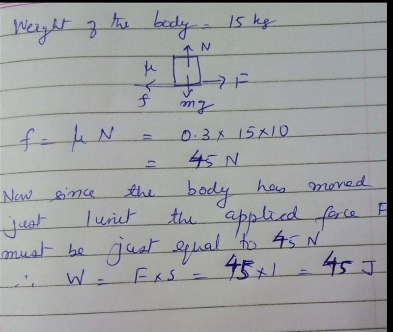 Solve this with figure.help me ......​-example-1