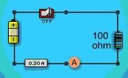 Based on the number on the fuse, what do you think is the maximum current allowed-example-1