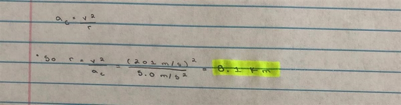 Please help! I’ve got 96 N but it’s wrong..-example-1