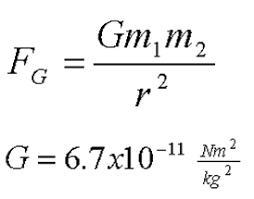 What is the formula to determine the mass of the Earth?​-example-1