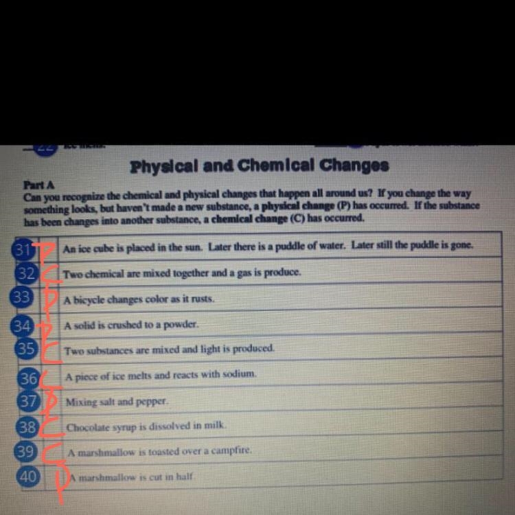 Help please due tomorrow-example-1