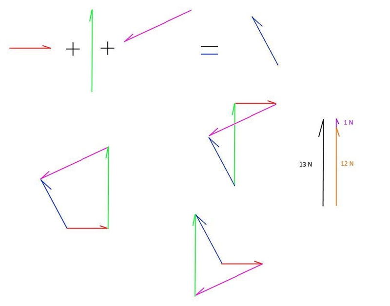 Please help me with 7 and 8-example-1