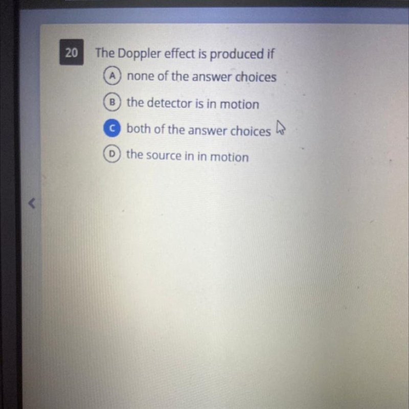 Which one please hurry . And please be right ..-example-1