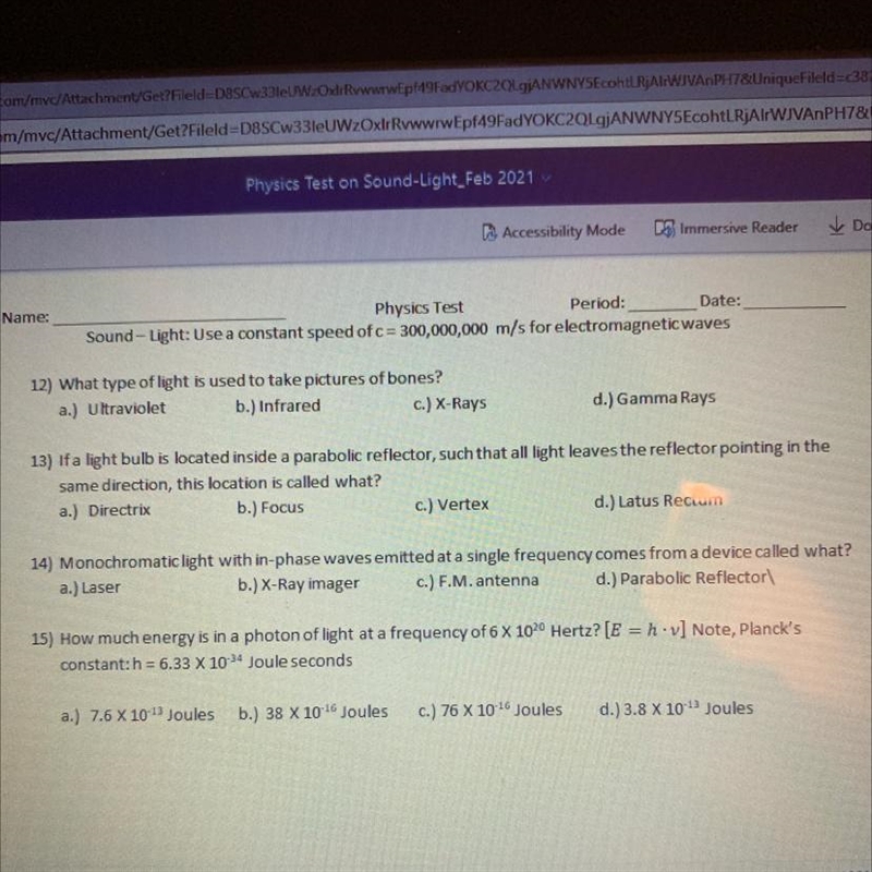 Can you answer these questions would mean so much grades are due next week and im-example-1