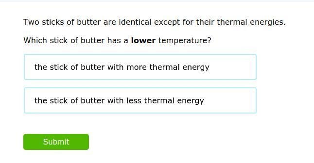 Pls help me this is a major SOS pls help pls btw this is IXL-example-1