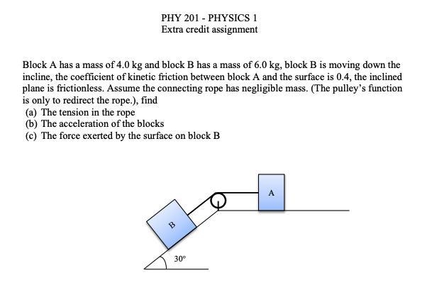 ~~~NEED HELP ASAP~~~ Please solve each section and show all work for each section-example-1