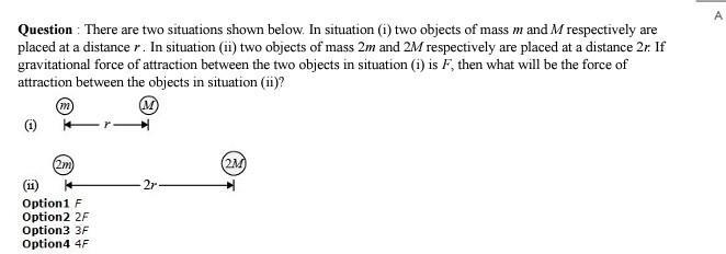 Help me fast pls find me the answer​-example-1