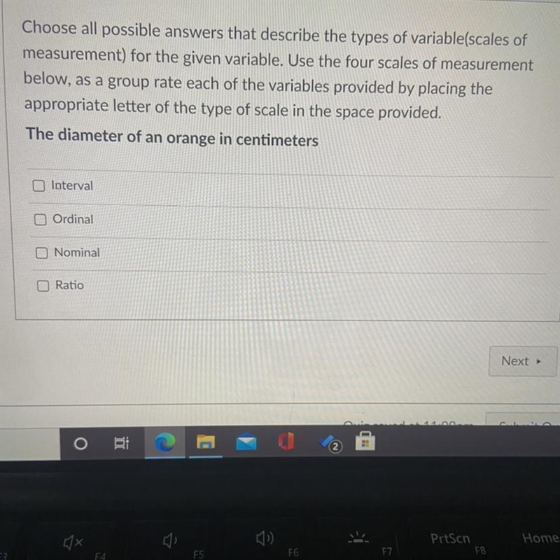 Help me pls i dont understand ittt-example-1