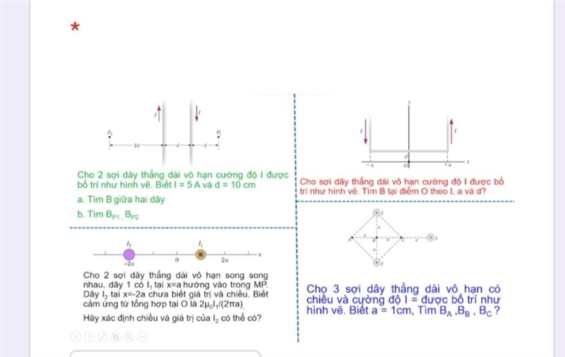 PleasePlease help me solve these articles with me-example-1