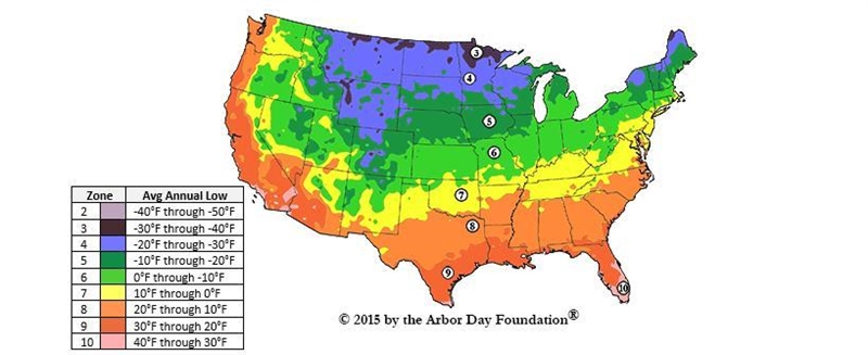 PLEASE HELP!! Maps of different ecosystems are commonly made. For example, some maps-example-1