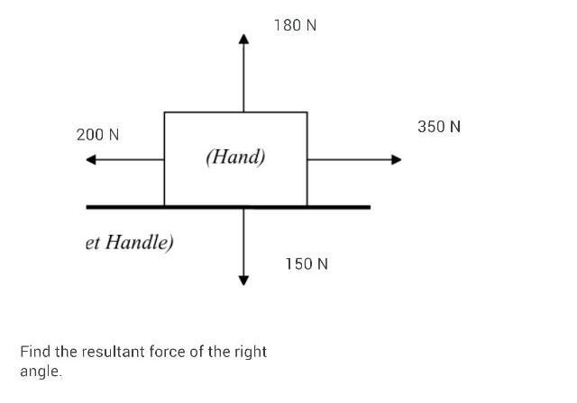 Can someone please help me ​-example-1