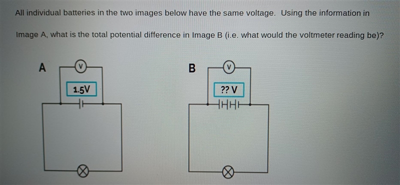 I need help. please look at the image below and let me know I need this by 7:20 am-example-1