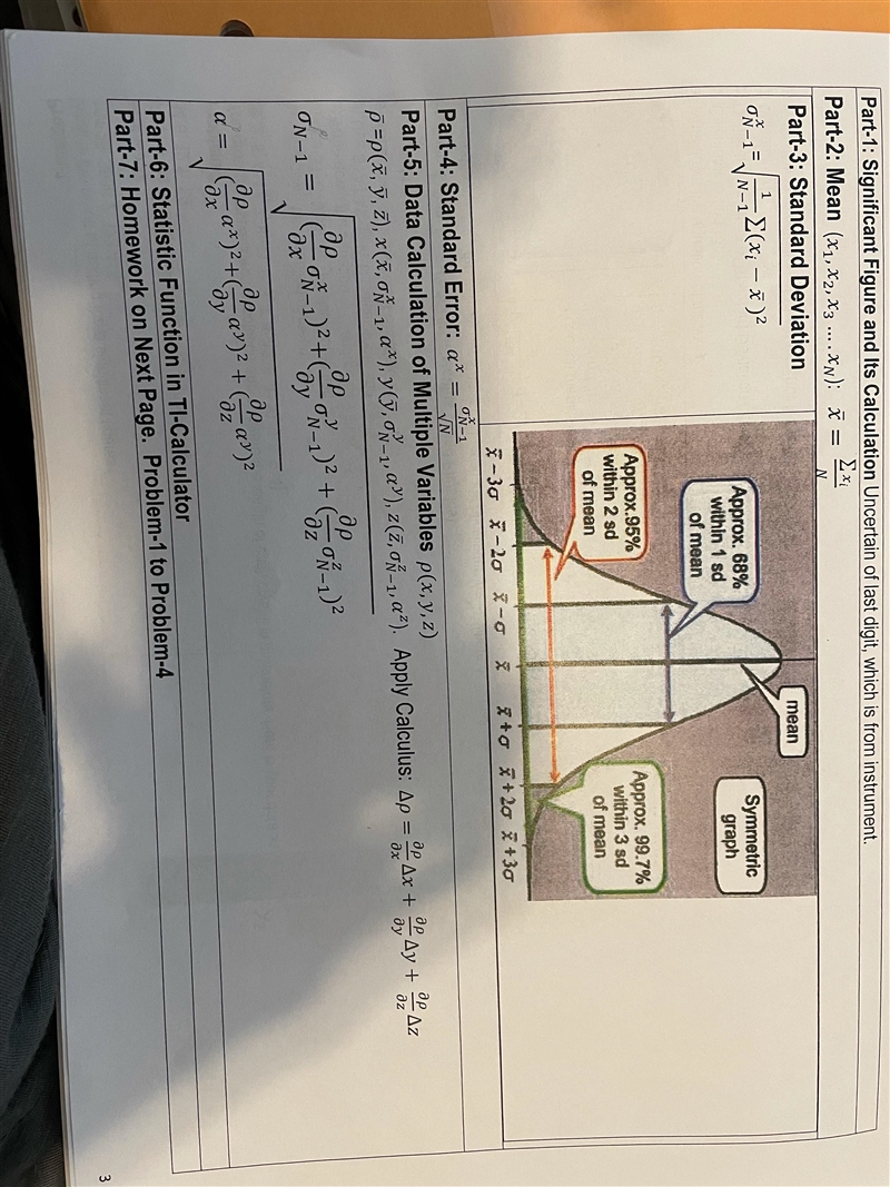 Calculus-based Physics I, can someone explain this to me? My apologies for the broadness-example-1