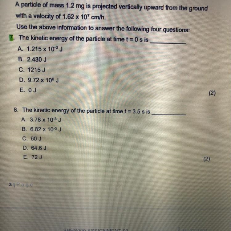 4. Which of the following statements best describes the relationship between mechanical-example-1