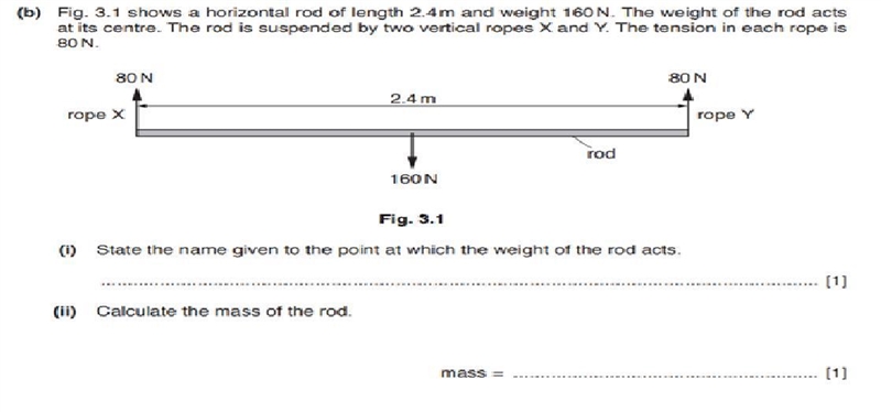 Please need in hurry-example-1