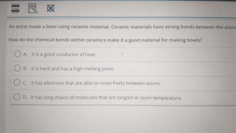 Can any wan help pls-example-1