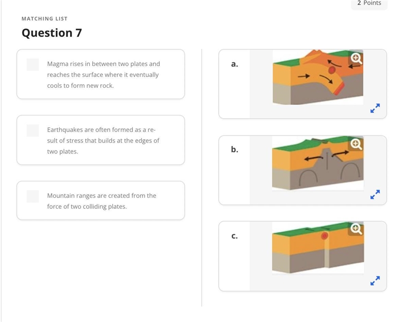 Help please need help asap-example-1