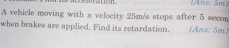 Plz help me with this question ​-example-1