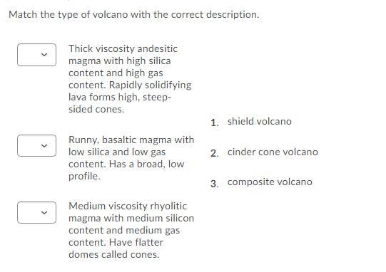 Answer the question below-example-1