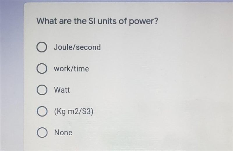 Help please the question is in the picture ​-example-1