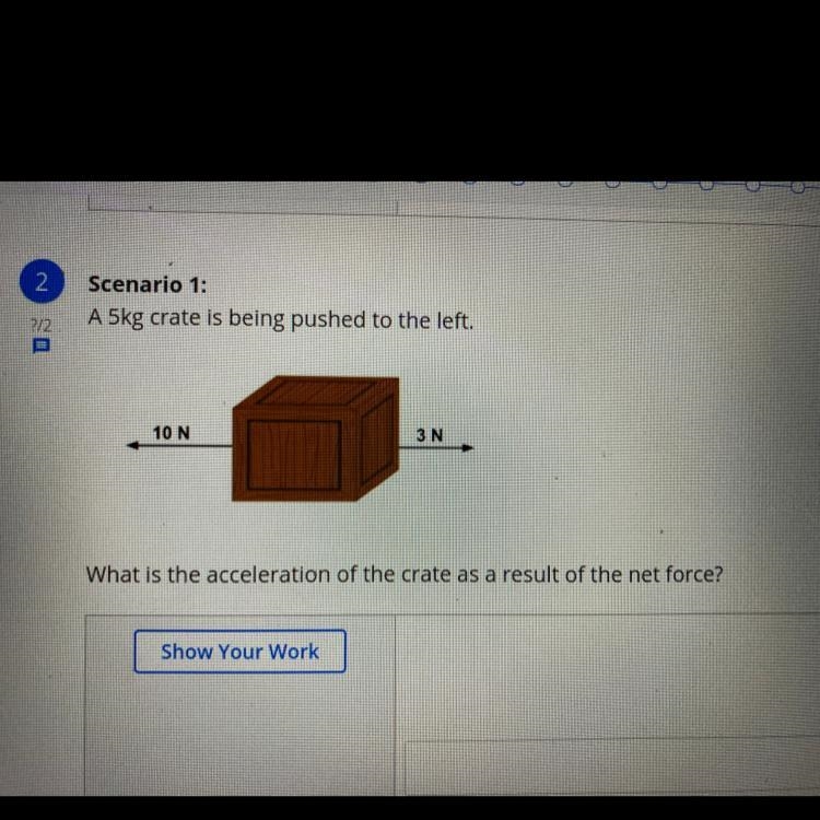 THE ANSWER!!! Please-example-1