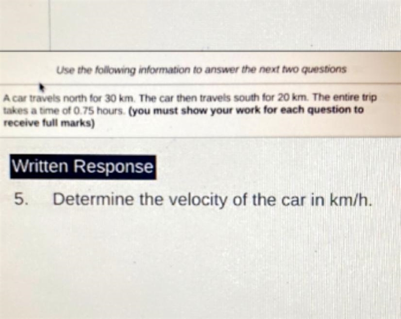 Please help guy review question.-example-1