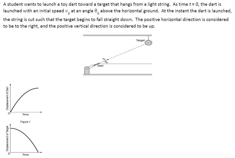 Hello, I need help answering and explaining the question in the attached image. It-example-2