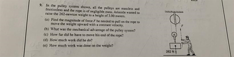 Can someone help me with b, d and e? Please need this today-example-1