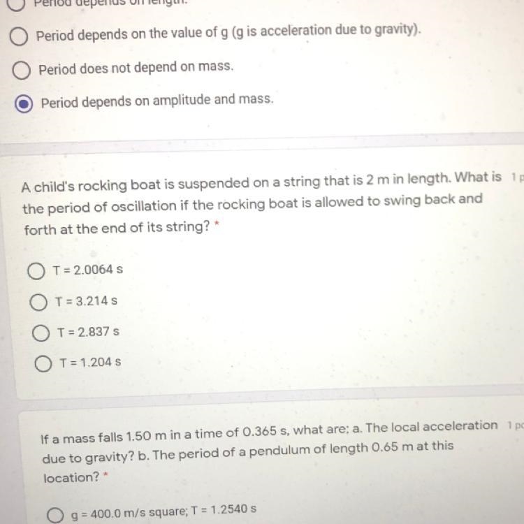 Need help with the middle question-example-1